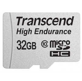 Купить Карта памяти microSD Transcend microSDHC 32 GB Class 10 High Endurance + ad Купить Карта памяти microSD Transcend microSDHC 32 GB Class 10 High Endurance + ad