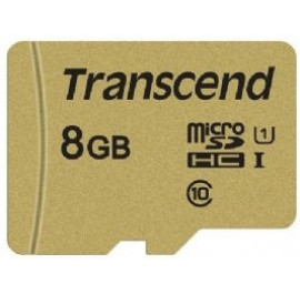 Купить Карта памяти Transcend microSDHC 500S 8GB UHS-I UI + adapter (TS8GUSD500S) Купить Карта памяти Transcend microSDHC 500S 8GB UHS-I UI + adapter (TS8GUSD500S)