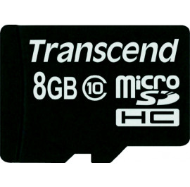 Купить Карта памяти Transcend microSDHC 8 GB Class 10 no adapter (TS8GUSDC10) Купить Карта памяти Transcend microSDHC 8 GB Class 10 no adapter (TS8GUSDC10)