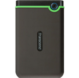 Купить Жесткий диск внешний Transcend StoreJet 2TB 2.5 USB 3.0 Type-C (TS2TSJ25MC) Купить Жесткий диск внешний Transcend StoreJet 2TB 2.5 USB 3.0 Type-C (TS2TSJ25MC)