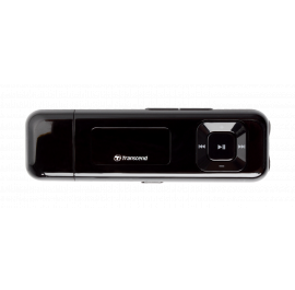Купить MP3 плеер Transcend T.Sonic 330 8Gb Black (TS8GMP330K) Купить MP3 плеер Transcend T.Sonic 330 8Gb Black (TS8GMP330K)