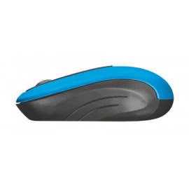 Купить Мышь беспроводная Trust Aera Wireless Blue (22373) Купить Мышь беспроводная Trust Aera Wireless Blue (22373)