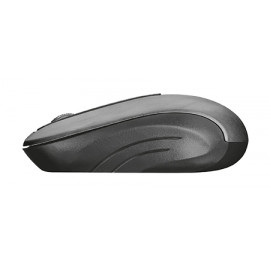 Купить Мышь беспроводная Trust Aera Wireless Grey (22372) Купить Мышь беспроводная Trust Aera Wireless Grey (22372)