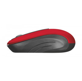 Купить Мышь беспроводная Trust Aera Wireless Red (22374) Купить Мышь беспроводная Trust Aera Wireless Red (22374)