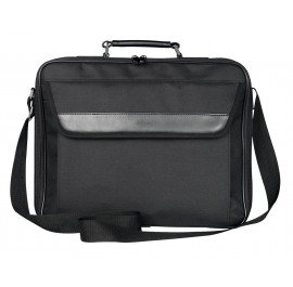Купить Сумка для ноутбука Trust Atlanta 17.3'' Black (21081) Купить Сумка для ноутбука Trust Atlanta 17.3'' Black (21081)