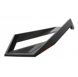 Купить Подставка для PS4 Trust GXT 226 PS4 Vertical Stand (20402) Купить Подставка для PS4 Trust GXT 226 PS4 Vertical Stand (20402)