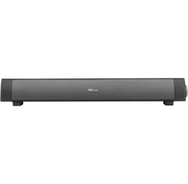 Купить Звуковой проектор Trust Lino Bluetooth Wireless Soundbar Speaker (22015) Купить Звуковой проектор Trust Lino Bluetooth Wireless Soundbar Speaker (22015)