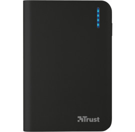 Купить Батарея мобильная Trust Primo 8800 mAh (21227) Купить Батарея мобильная Trust Primo 8800 mAh (21227)