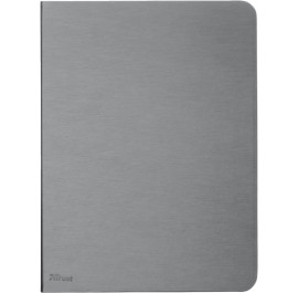Купить Чехол для планшета Trust Universal 7-8'' - Aeroo Folio Stand Grey (19991) Купить Чехол для планшета Trust Universal 7-8'' - Aeroo Folio Stand Grey (19991)
