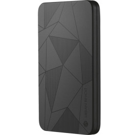 Купить Батарея мобильная Trust Urban Revolt 1800T Black Pattern (20248) Купить Батарея мобильная Trust Urban Revolt 1800T Black Pattern (20248)