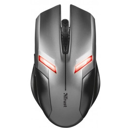 Купить Мышь проводная Trust Ziva Gaming Mouse (21512) Купить Мышь проводная Trust Ziva Gaming Mouse (21512)