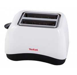 Купить Тостер Tefal TT130130 Купить Тостер Tefal TT130130