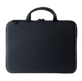 Купить Сумка для ноутбука Tucano Darkolor 13-14'' Black (BDA1314-BK) Купить Сумка для ноутбука Tucano Darkolor 13-14'' Black (BDA1314-BK)