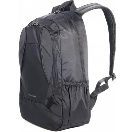 Купить Рюкзак для ноутбука Tucano DOPPIO black (BKDOP) Купить Рюкзак для ноутбука Tucano DOPPIO black (BKDOP)