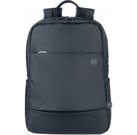Targus Balance EcoSmart 14 Black TSB940EU COMFY