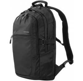 Купить Рюкзак для ноутбука Tucano LIVELLO black (BKLIVU) Купить Рюкзак для ноутбука Tucano LIVELLO black (BKLIVU)