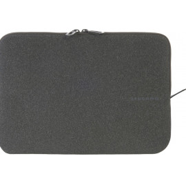 Купить Чехол для ноутбука Tucano Melange 11-12'' Black (BFM1112-BK) Купить Чехол для ноутбука Tucano Melange 11-12'' Black (BFM1112-BK)