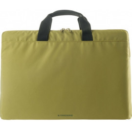 Купить Сумка для ноутбука Tucano Minilux 13-14'' Light Green (BFML1314-VA) Купить Сумка для ноутбука Tucano Minilux 13-14'' Light Green (BFML1314-VA)