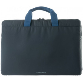 Купить Сумка для ноутбука Tucano Minilux 15-16'' Dark Gray (BFML1516-DG) Купить Сумка для ноутбука Tucano Minilux 15-16'' Dark Gray (BFML1516-DG)