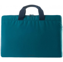 Купить Сумка для ноутбука Tucano Minilux 15-16'' Turquoise (BFML1516-B) Купить Сумка для ноутбука Tucano Minilux 15-16'' Turquoise (BFML1516-B)