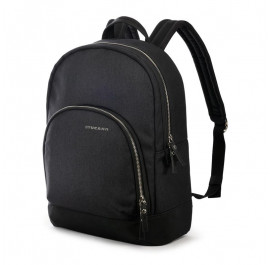 Купить Рюкзак для ноутбука Tucano Nota Backpack для MB PRO 13'' Black (BNOBK13-BK) Купить Рюкзак для ноутбука Tucano Nota Backpack для MB PRO 13'' Black (BNOBK13-BK)