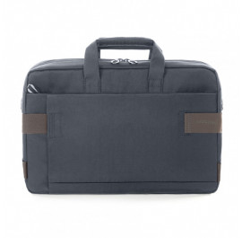 Купить Сумка для ноутбука Tucano Stria Bag 15.6'' Blue (BSTR15-B) Купить Сумка для ноутбука Tucano Stria Bag 15.6'' Blue (BSTR15-B)