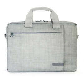 Купить Сумка для ноутбука Tucano SVOLTA SLIM 11.6''/12.5'' Grey (BSVO1112-G) Купить Сумка для ноутбука Tucano SVOLTA SLIM 11.6''/12.5'' Grey (BSVO1112-G)
