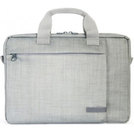 Купить Сумка для ноутбука Tucano SVOLTA SLIM Grey (BSVO1314-G) Купить Сумка для ноутбука Tucano SVOLTA SLIM Grey (BSVO1314-G)