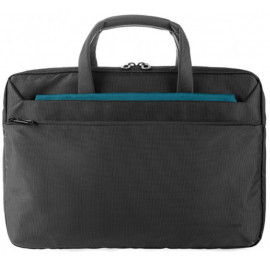 Купить Сумка для ноутбука Tucano Work Out 3 13'' Black (WO3-MB13-BK) Купить Сумка для ноутбука Tucano Work Out 3 13'' Black (WO3-MB13-BK)