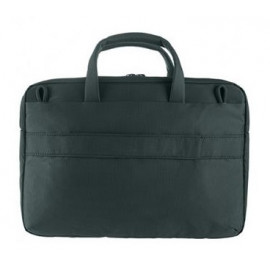Купить Сумка для ноутбука Tucano Work Out 3 13'' Grey (WO3-MB13-VG) Купить Сумка для ноутбука Tucano Work Out 3 13'' Grey (WO3-MB13-VG)