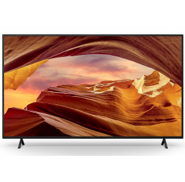 Телевизор Sony KD43X75WL