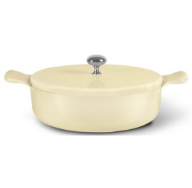 Купить Сотейник TVS Liquida 24 см (15878240030001) Купить Сотейник TVS Liquida 24 см (15878240030001)