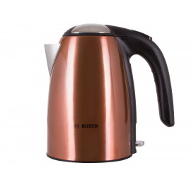 Купить Чайник электрический Bosch TWK7809 Купить Чайник электрический Bosch TWK7809