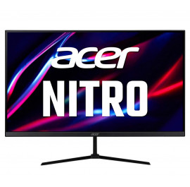 Монитор игровой Acer Nitro QG270S3BIPX (UM.HQ0EE.304)