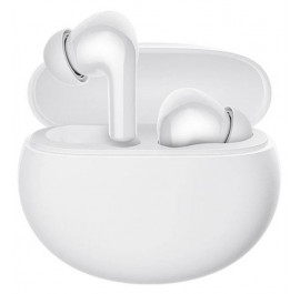 Jblt120twsblk review on sale
