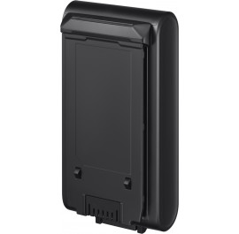 Аккумулятор для ручного пылесоса Samsung VCA-SBTA95/VT