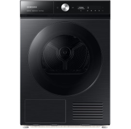 Сушильная машина Samsung DV90BB9440GBUA