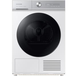 Сушильная машина Samsung DV90BB9440GHUA