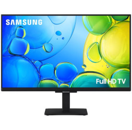Телевизор Samsung UE24F6000FUXUA