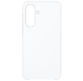 Чехол для смартфона Samsung Clear Case A36 Transparent (EF-QA366CTEGWW)