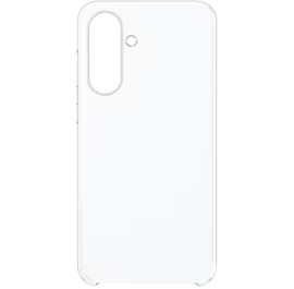 Чехол для смартфона Samsung Clear Case A56 Transparent (EF-QA566CTEGWW)