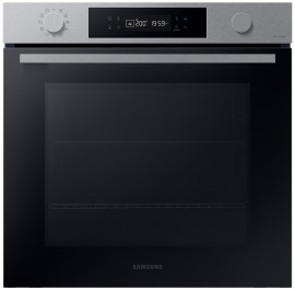 Духовой шкаф электрический Samsung NV7B4125ZAS/WT