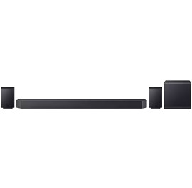 Саундбар Samsung HW-Q990F/UA