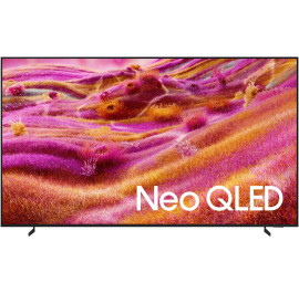 Телевизор Samsung QE115QN90FUXUA