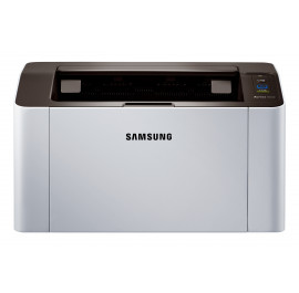 Купить Принтер Samsung SL-M2020 (SL-M2020/XEV/FEV) Купить Принтер Samsung SL-M2020 (SL-M2020/XEV/FEV)