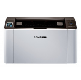 Купить Принтер Samsung SL-M2020W (SL-M2020W/XEV/FEV) Купить Принтер Samsung SL-M2020W (SL-M2020W/XEV/FEV)