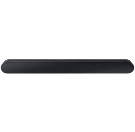 Саундбар Samsung HW-S60D/UA