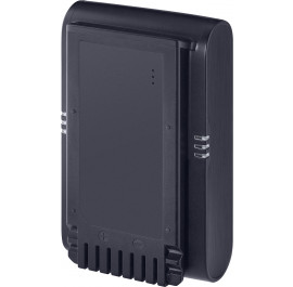 Аккумулятор для ручного пылесоса Samsung VCA-SBTA60/VT