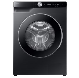 Стиральная машина Samsung WW10FG6U9ELBUA