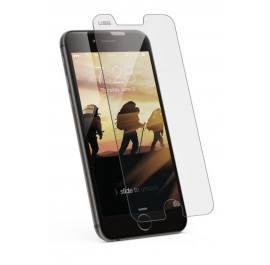 Купить Защитное стекло для смартфона UAG for Apple iPhone 8/7/6s/6 (IPH8-SP) Купить Защитное стекло для смартфона UAG for Apple iPhone 8/7/6s/6 (IPH8-SP)
